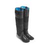 Adidas Easy Five Boot 