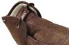 Adidas Ez Qt Bootie Suede Musbro