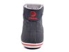 Adidas Ez Vulc Mid  