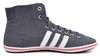 Adidas Ez Vulc Mid  