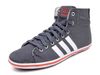 Adidas Ez Vulc Mid  