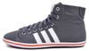 Adidas Ez Vulc Mid  
