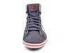 Adidas Ez Vulc Mid  