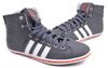 Adidas Ez Vulc Mid  