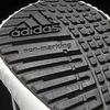 Adidas FortaRun CF K Boy 