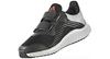 Adidas FortaRun CF K Boy 