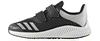 Adidas FortaRun CF K Boy 