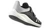 Adidas FortaRun CF K Boy 