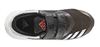 Adidas FortaRun CF K Boy 
