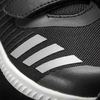 Adidas FortaRun CF K Boy 