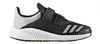 Adidas FortaRun CF K Boy 