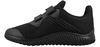 Adidas FortaRun CF K Boy 