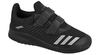 Adidas FortaRun CF K Boy 