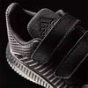 Adidas FortaRun CF K Boy 