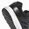 Adidas Galaxy 3 M 