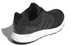 Adidas Galaxy 3 M 