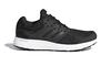 Adidas Galaxy 3 M 