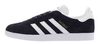 Adidas Gazelle с экономией 1 000 руб.