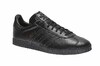 Adidas Gazelle с экономией 1 000 руб.