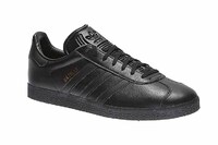 Adidas Gazelle с экономией 1 000 руб.