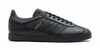 Adidas Gazelle с экономией 1 000 руб.