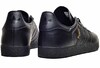 Adidas Gazelle с экономией 1 000 руб.