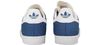 Adidas GAZELLE CORBLU 