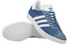 Adidas GAZELLE CORBLU 