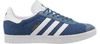 Adidas GAZELLE CORBLU 