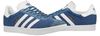 Adidas GAZELLE CORBLU 