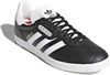 Adidas GAZELLE SUPER ESSEN 