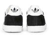Adidas GAZELLE SUPER ESSEN 
