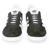 Adidas GAZELLE SUPER ESSEN 
