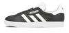 Adidas GAZELLE SUPER ESSEN 