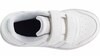 Adidas Hoops 2 CMF C 