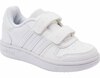 Adidas Hoops 2 CMF C 