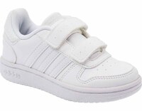 Adidas Hoops 2 CMF C 