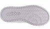Adidas Hoops 2 CMF C 