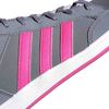 Adidas HOOPS MID K 