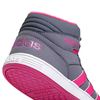 Adidas HOOPS MID K 