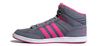 Adidas HOOPS MID K 