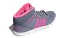 Adidas HOOPS MID K 