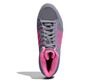 Adidas HOOPS MID K 