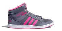 Adidas HOOPS MID K 