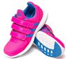 Adidas Hyperfast 2.0 CF K 