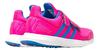 Adidas Hyperfast 2.0 CF K 