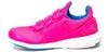 Adidas Hyperfast 2.0 CF K 