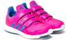 Adidas Hyperfast 2.0 CF K 