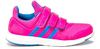 Adidas Hyperfast 2.0 CF K 