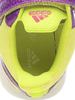 Adidas Hyperfast 2.0 CF K 